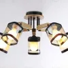 Потолочная люстра Ambrella Light Traditional TR9529 TR9529 - 5