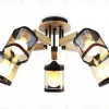 Потолочная люстра Ambrella Light Traditional TR9529 TR9529 - 1