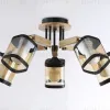 Потолочная люстра Ambrella Light Traditional TR9529 TR9529 - 6