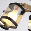 Потолочная люстра Ambrella Light Traditional TR9529 TR9529 - 7