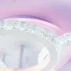 Потолочная люстра Ambrella Light Acrylica Original FA9524 FA9524 - 7