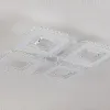 Потолочный светильник Ambrella Light Acrylica Original FA4004 FA4004 - 5
