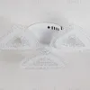 Потолочный светильник Ambrella Light Acrylica Original FA4018 FA4018 - 5