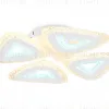 Потолочный светильник Ambrella Light Acrylica Original FA4019 FA4019 - 1