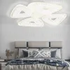 Потолочный светильник Ambrella Light Acrylica Original FA4019 FA4019 - 2