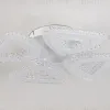 Потолочный светильник Ambrella Light Acrylica Original FA4019 FA4019 - 5
