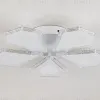 Потолочный светильник Ambrella Light Acrylica Original FA4030 FA4030 - 5