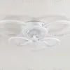 Потолочная люстра Ambrella Light Acrylica Original FA4085 FA4085 - 6