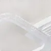 Потолочная люстра Ambrella Light Acrylica Original FA4281 FA4281 - 8