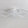 Потолочная люстра Ambrella Light Acrylica Original FA4281 FA4281 - 6