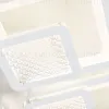 Потолочная люстра Ambrella Light Acrylica Original FA4283 FA4283 - 7