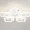 Потолочная люстра Ambrella Light Acrylica Original FA4292 FA4292 - 5