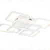 Потолочная люстра Ambrella Light Acrylica Original FA4423 FA4423 - 1