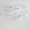 Потолочная люстра Ambrella Light Acrylica Original FA4294 FA4294 - 5