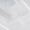 Потолочная люстра Ambrella Light Acrylica Original FA4423 FA4423 - 8