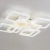 Потолочная люстра Ambrella Light Acrylica Original FA4423 FA4423 - 4