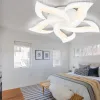 Потолочная люстра Ambrella Light Acrylica Original FA4471 FA4471 - 2
