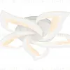Потолочная люстра Ambrella Light Acrylica Original FA4471 FA4471 - 1