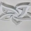 Потолочная люстра Ambrella Light Acrylica Original FA4471 FA4471 - 5