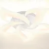 Потолочная люстра Ambrella Light Acrylica Original FA4471 FA4471 - 4