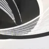 Потолочная люстра Ambrella Light Acrylica Original FA4477 FA4477 - 8