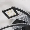 Потолочная люстра Ambrella Light Acrylica Original FA4478 FA4478 - 7
