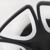 Потолочная люстра Ambrella Light Acrylica Original FA4495 FA4495 - 8