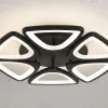 Потолочная люстра Ambrella Light Acrylica Original FA4495 FA4495 - 5