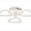 Потолочный светильник Ambrella Light Acrylica Original FA4508 FA4508 - 1