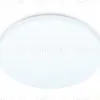 Потолочный светильник Ambrella Light Orbital Air FZ1010 FZ1010 - 1