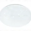 Потолочный светильник Ambrella Light Orbital Air FZ1032 FZ1032 - 1