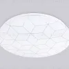 Потолочный светильник Ambrella Light Orbital Air FZ1035 FZ1035 - 2
