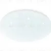 Потолочный светильник Ambrella Light Orbital Air FZ1077 FZ1077 - 1