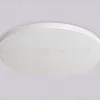Потолочный светильник Ambrella Light Orbital Air FZ1201 FZ1201 - 2