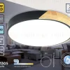 Потолочный светильник Ambrella Light Orbital Design FZ1305 FZ1305 - 2