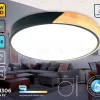 Потолочный светильник Ambrella Light Orbital Design FZ1306 FZ1306 - 2