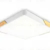 Потолочный светильник Ambrella Light Orbital Design FZ1312 FZ1312 - 1