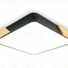 Потолочный светильник Ambrella Light Orbital Design FZ1317 FZ1317 - 1