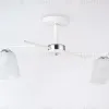 Люстра на штанге Ambrella Light Modern TR303201 TR303201 - 2