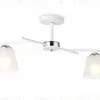 Люстра на штанге Ambrella Light Modern TR303201 TR303201 - 1