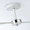 Люстра на штанге Ambrella Light Modern TR303201 TR303201 - 4