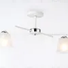 Люстра на штанге Ambrella Light Modern TR303201 TR303201 - 3
