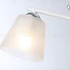 Люстра на штанге Ambrella Light Modern TR303201 TR303201 - 5