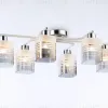 Потолочная люстра Ambrella Light Modern TR303207 TR303207 - 3