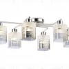 Потолочная люстра Ambrella Light Modern TR303207 TR303207 - 1