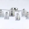 Потолочная люстра Ambrella Light Modern TR303207 TR303207 - 4