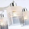 Потолочная люстра Ambrella Light Modern TR303207 TR303207 - 6