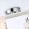 Потолочная люстра Ambrella Light Modern TR303207 TR303207 - 5