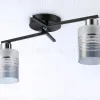 Потолочная люстра Ambrella Light Modern TR303211 TR303211 - 3