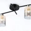 Потолочная люстра Ambrella Light Modern TR303211 TR303211 - 4